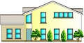 Lane Planning & Design (Planning Applications Houses, Extensions & Commercial) image 2