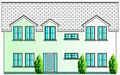 Lane Planning & Design (Planning Applications Houses, Extensions & Commercial) image 5