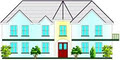 Lane Planning & Design (Planning Applications Houses, Extensions & Commercial) image 6