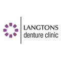 Langtons Denture Clinic image 1