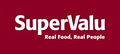 Lanney's SuperValu Ardee logo