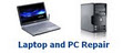 LaptopRepairDublin.com image 2