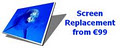 LaptopRepairDublin.com image 3