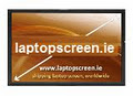 Laptopscreen.ie logo