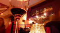 Las Rada World Wine and Tapas Bar/ Restaurant image 2