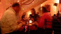 Las Rada World Wine and Tapas Bar/ Restaurant image 3