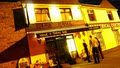 Las Rada World Wine and Tapas Bar/ Restaurant image 1
