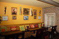 Las Tapas Cafe Bar image 2