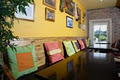 Las Tapas Cafe Bar image 3