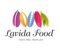 Lavida Food image 6