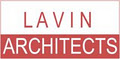 Lavin Architects image 2