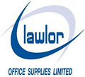 Lawlor Office Supplies Ltd. logo