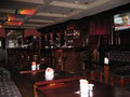 Lawlors Bar And Restaurant image 2