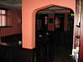 Lawlors Bar And Restaurant image 4