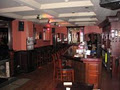 Lawlors Bar And Restaurant image 5