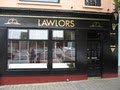 Lawlors Bar And Restaurant image 1