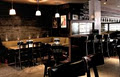 Le Bon Crubeen - Best French Restaurants in Dublin City Centre image 3