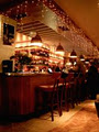 Le Bon Crubeen - Best French Restaurants in Dublin City Centre image 6