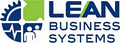 Lean Business Systems logo