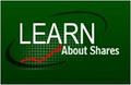 Learn About Shares logo