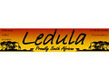 Ledula - Proudly South African! image 1