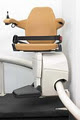 Leinster Bathrooms & Stairlifts image 2