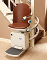 Leinster Bathrooms & Stairlifts image 3