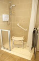 Leinster Bathrooms & Stairlifts image 4