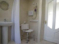 Leinster Bathrooms & Stairlifts image 5