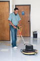 Leinster Contract Cleaning Services image 2