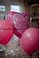Leitrim Balloons image 3