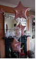 Leitrim Balloons image 6