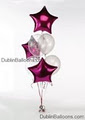 Leitrim Balloons image 1