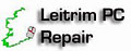 Leitrim PC Repair logo