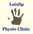 Leixlip Physiotherapy Clinic image 2