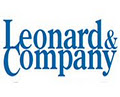 Leonard & Company image 4