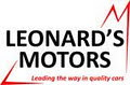 Leonards Motors image 6