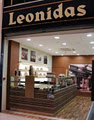 Leonidas Belgian Chocolates image 2