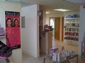 Lesley's Beauty Clinic image 1