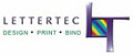 Lettertec logo