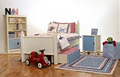 Li'l Pads Children's Furniture image 2