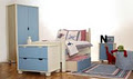 Li'l Pads Children's Furniture image 1
