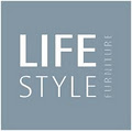 Lifestyle Furniture Ltd logo