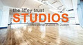 Liffey Trust Studios logo