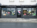 Lightmaster Kilkenny image 6