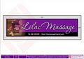 Lilac Massage,Massage Cork,Thai Massage Cork,Massage Douglas, image 2