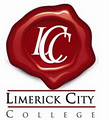 Limerick City College image 5