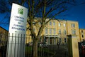 Limerick College Of Further Education image 2