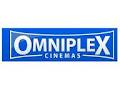 Limerick Omniplex logo