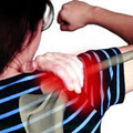 Limerick Pain Relief and Sports Injury Clinic image 4